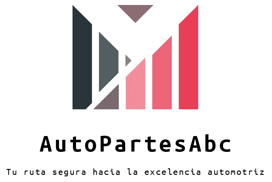 AutoPartesAbc